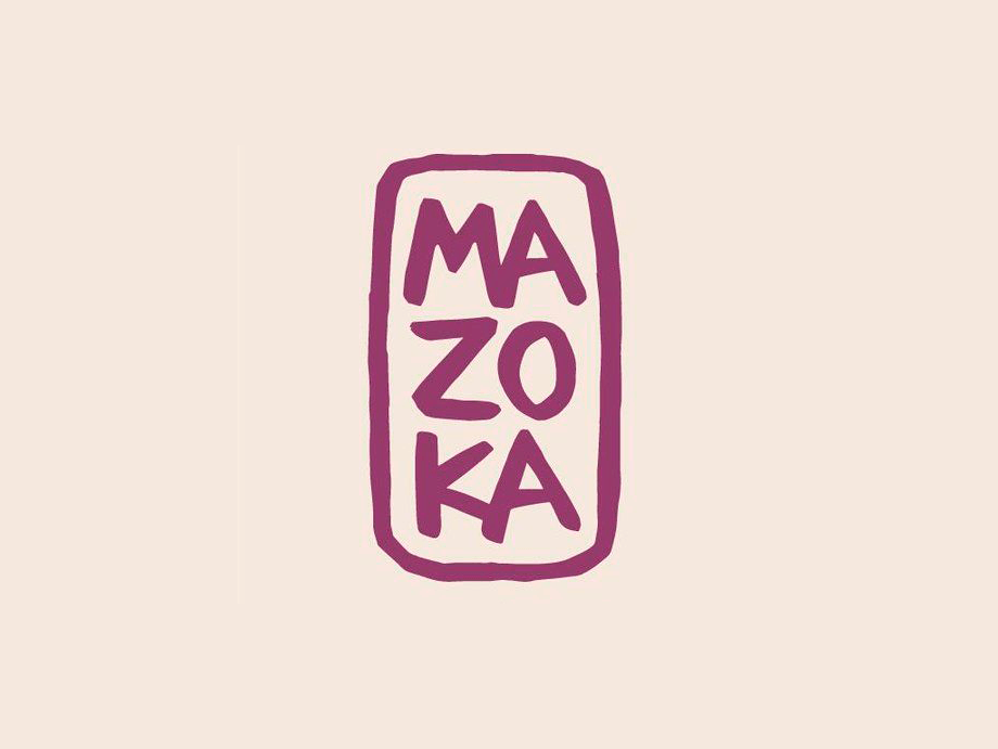 Llega la sexta edición de Mazoka, el mercado de dibujo e ilustración de Vitoria-Gasteiz