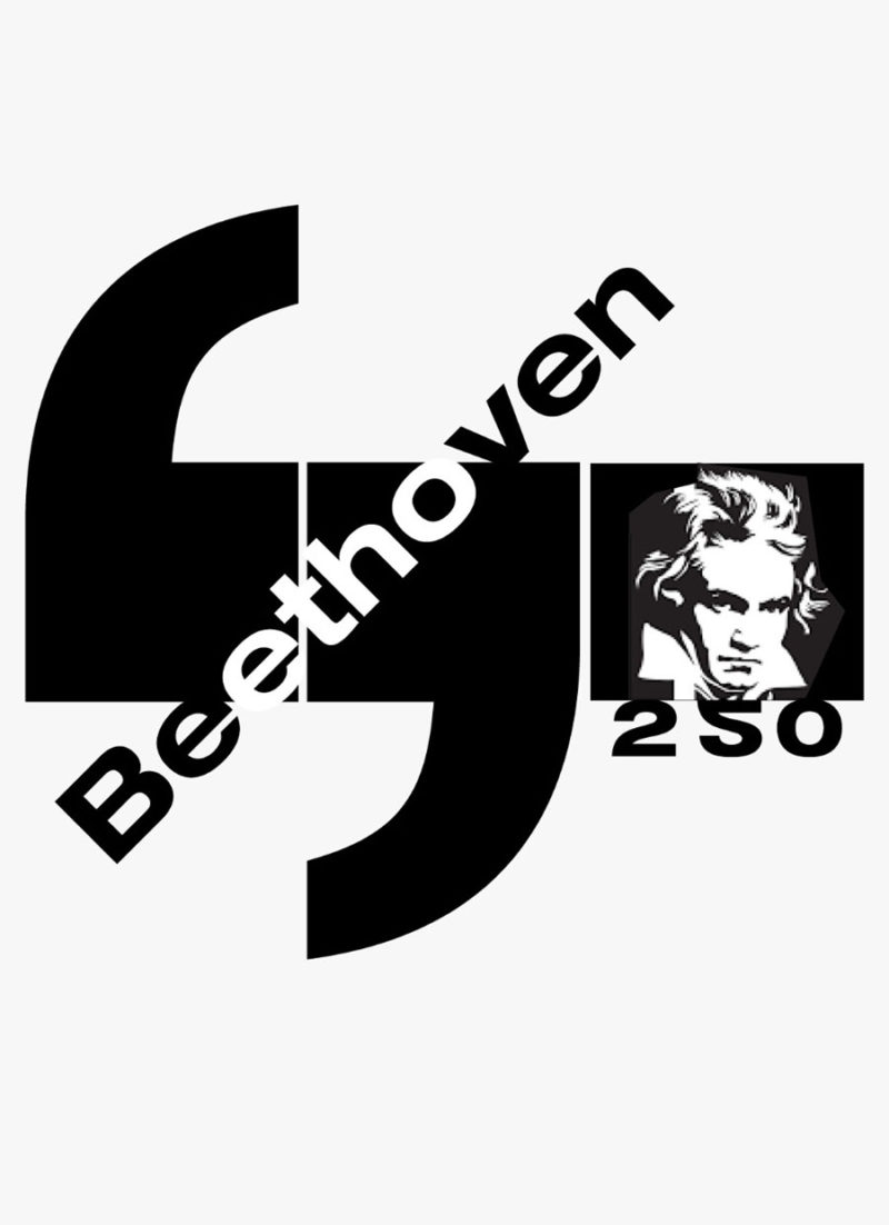 Beethoven – 250 años: diseña un cartel para celebrar la música y la creatividad