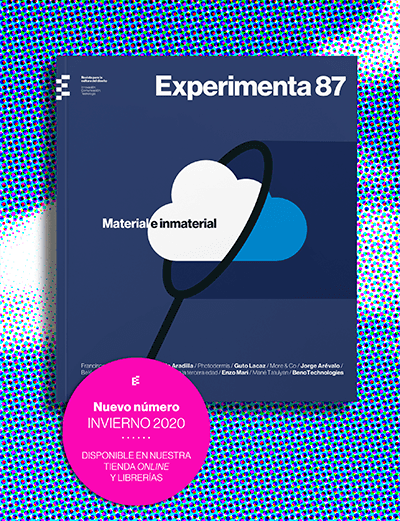Concursos Experimenta