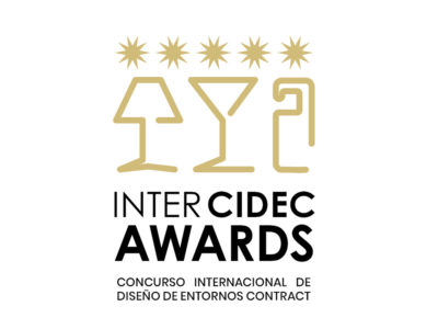 Comienza la sexta edición de los Premios de Diseño de Interior Contract de Beltá Frajumar