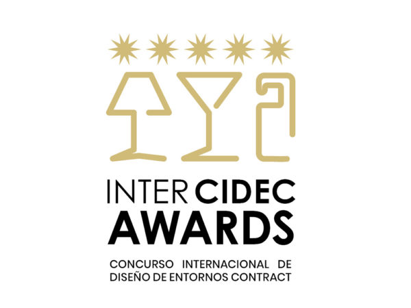 Comienza la sexta edición de los Premios de Diseño de Interior Contract de Beltá Frajumar