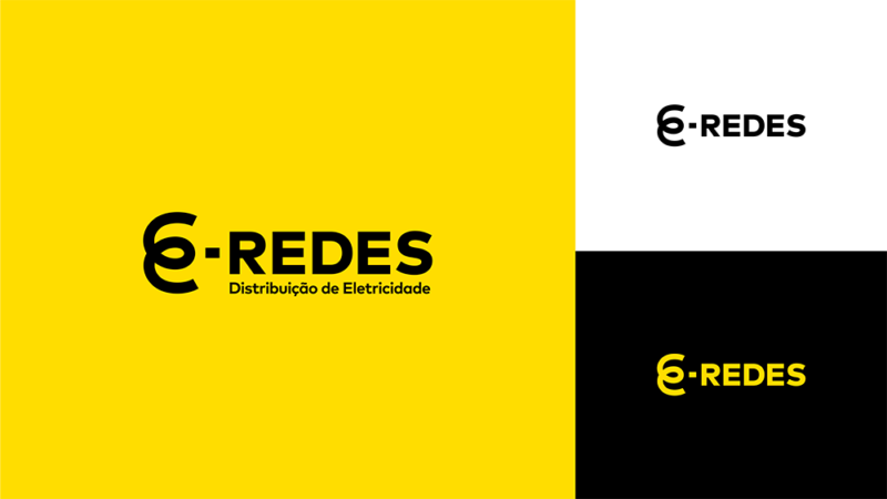 Havas se encarga del rebranding de E-Redes