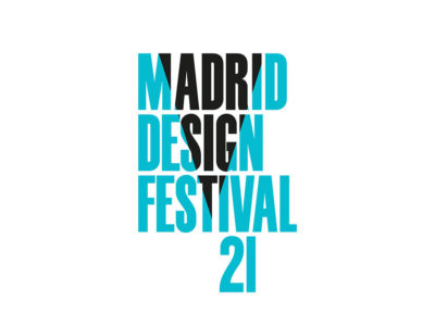 La edición 2021 del Madrid Design Festival ha dado comienzo