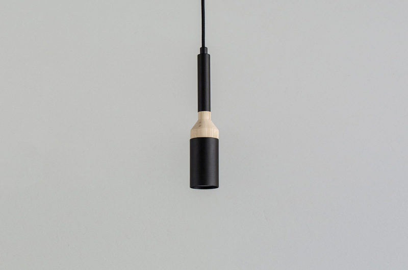 Bevel, de Fild