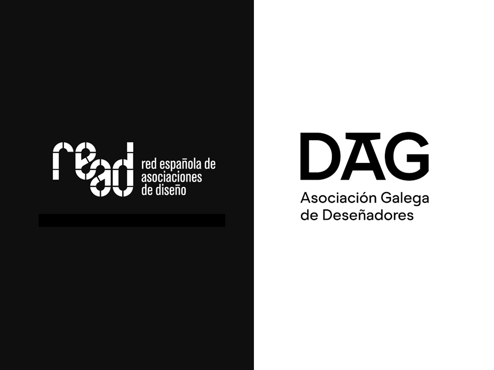 La Asociación Gallega de Diseño asume la presidencia de READ