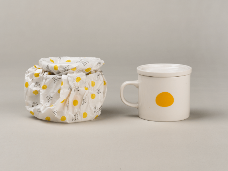 Tangerine and You, packaging e identidad de marca de Aurg