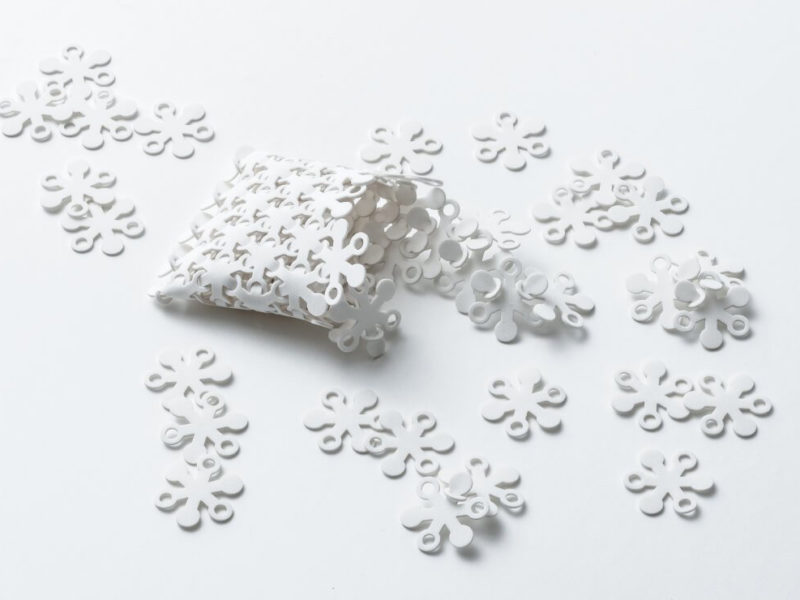 Cy-Bo: el packaging DIY, modular y reciclable de Kenji Abe
