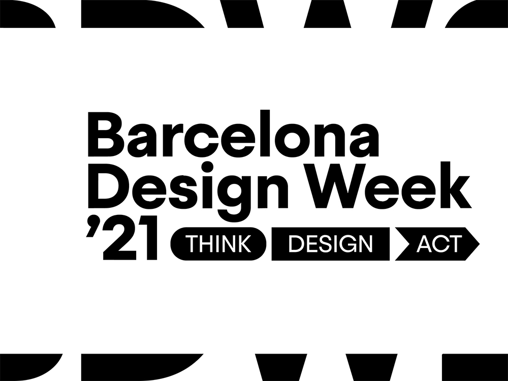 Barcelona Design Week 2021: una edición por partida doble