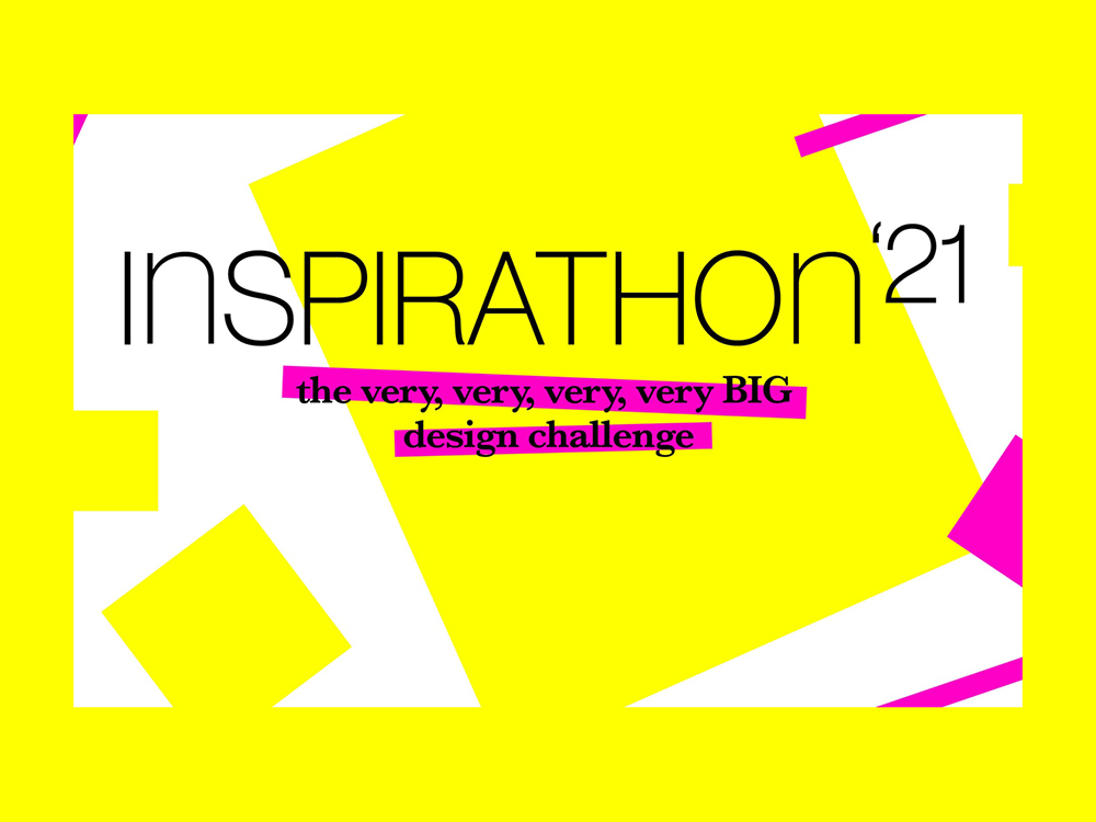 ESNE Inspirathon’21 ya tiene ganadores