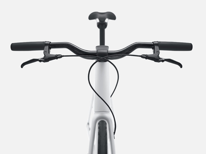 Gogoro fija un nuevo estándar en e-bikes con Eeyo