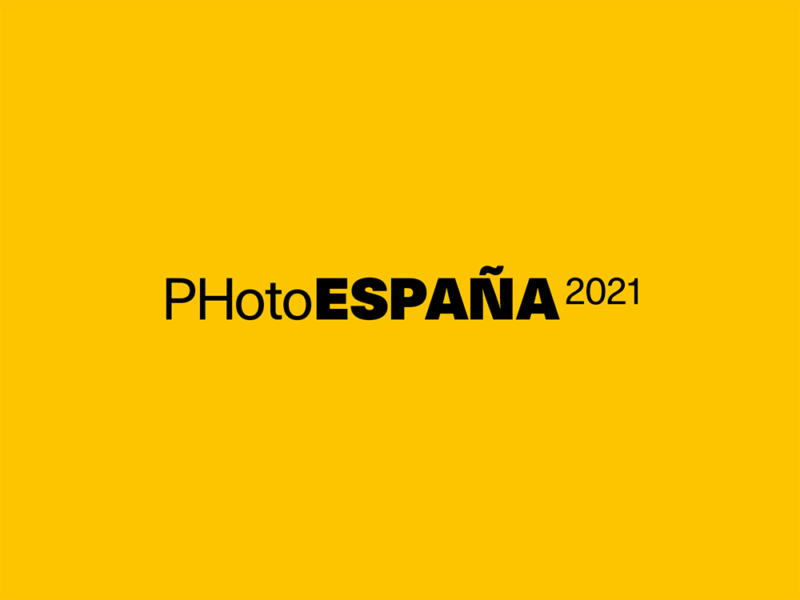 PhotoEspaña 2021: 86 exposiciones con obras de 376 fotógrafos y artistas visuales
