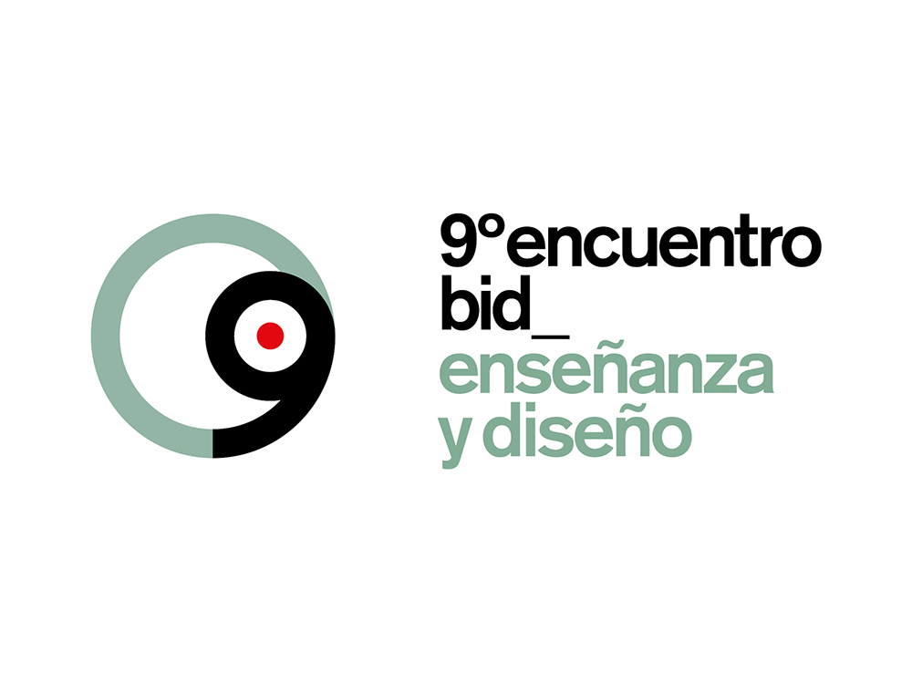 Abierta la convocatoria para participar en el 9º Encuentro BID de Enseñanza y Diseño