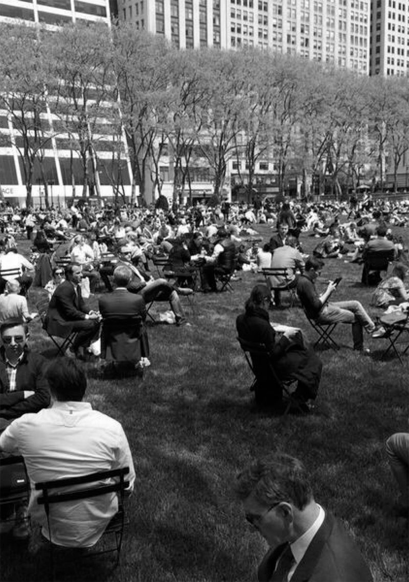 VI Congreso Internacional de Arquitectura de Pamplona