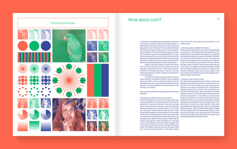 Flexible Visual Systems, la guía definitiva sobre los sistemas visuales flexibles