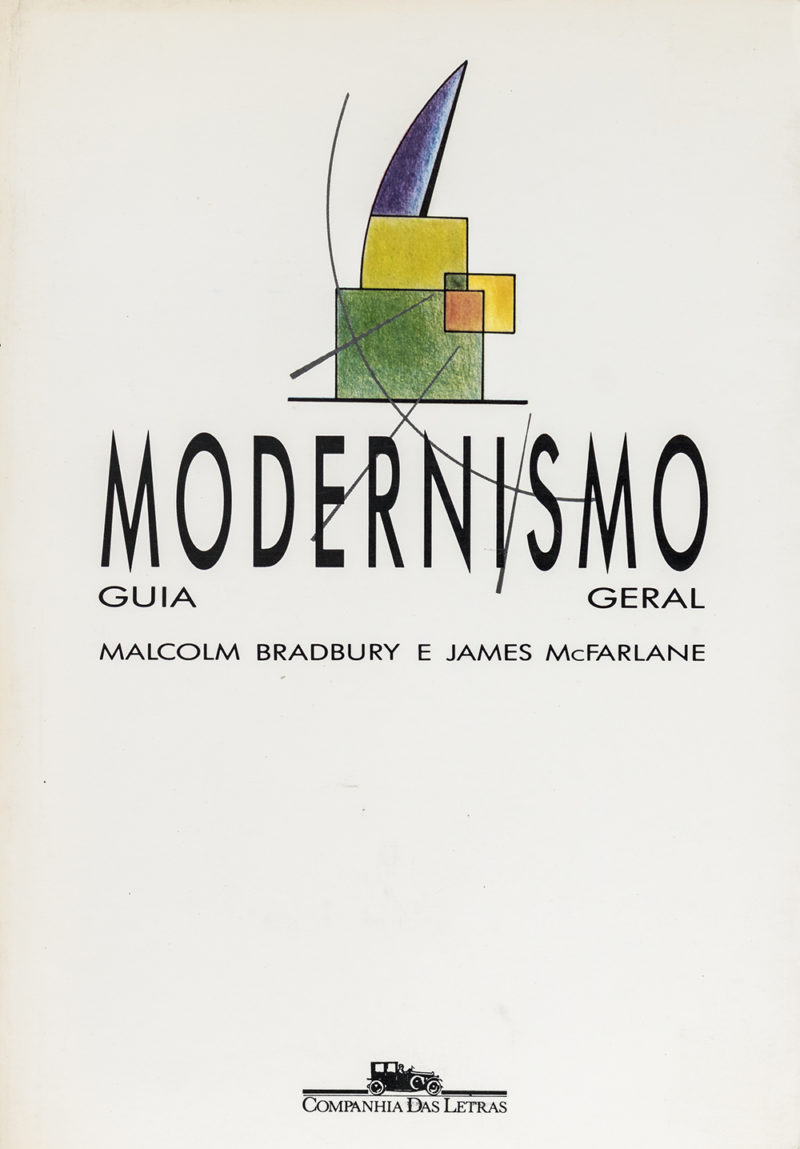 Maestros del Diseño en America Latina: Moema Cavalcanti (Brasil)