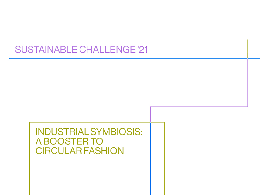 Abierta la convocatoria para edición 2021 de Sustainable Challenge