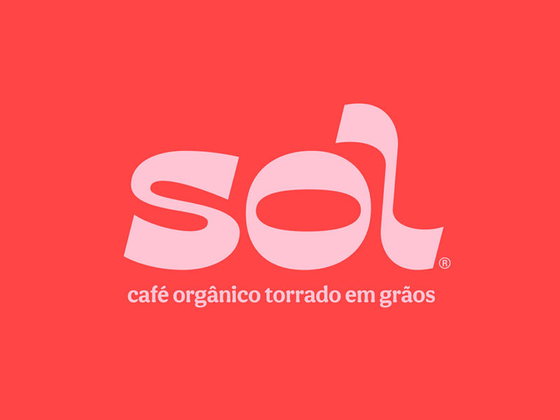 Con Sol, Lilia Quinaud homenajea a Brasil. Un packaging impactante