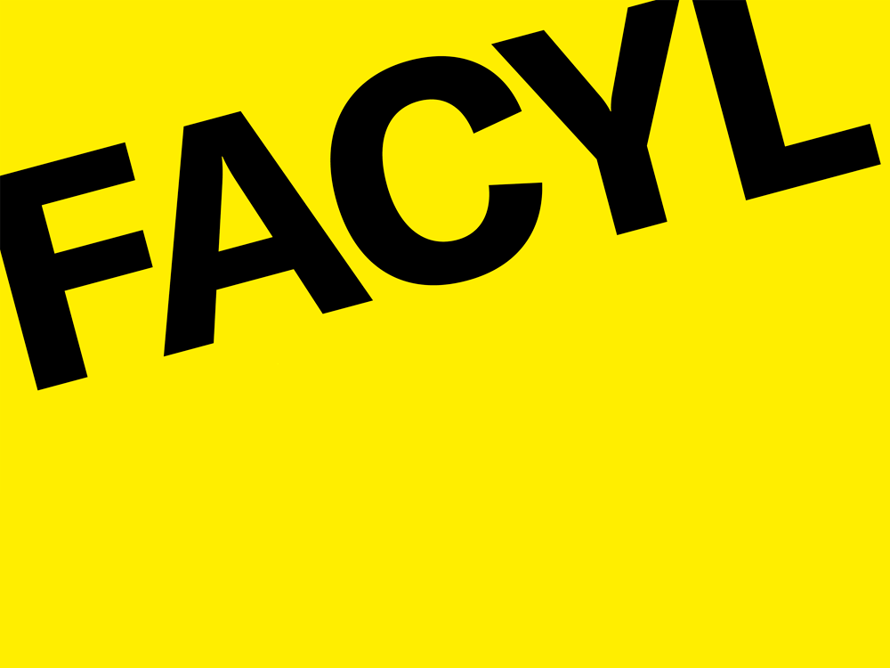 FACYL 2021: el Festival Internacional de las Artes y la Cultura de Castilla y León