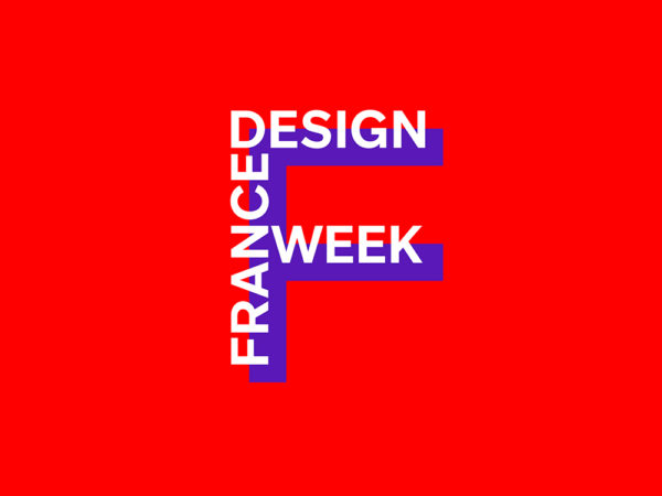 La segunda edición de la France Design Week está en marcha
