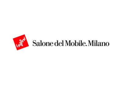 Salone del Mobile.Milano 2021: la vuelta más esperada