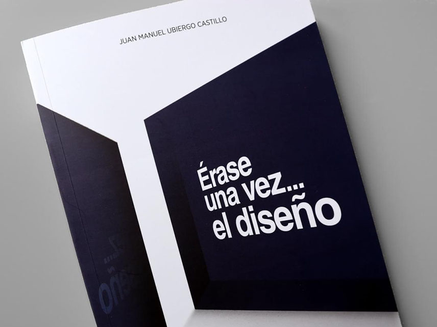 Érase una vez... el diseño. Reflexiones de un adepto recalcitrante