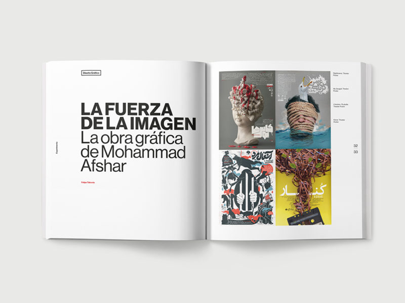 Experimenta 91: El futuro de la movilidad. Diseño, planificación y nuevos paradigmas