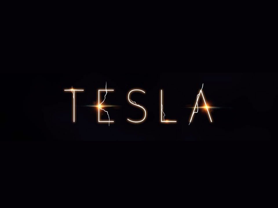 Gran exposición dedicada a Nikola Tesla en CosmoCaixa Barcelona
