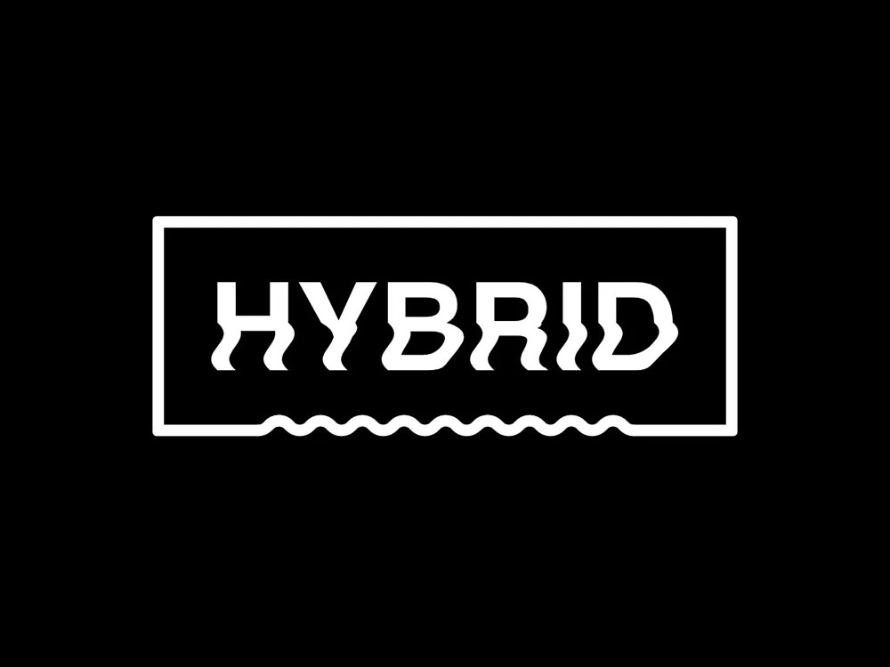 Hybrid Art Fair, vuelve la feria internacional de arte contemporáneo de Madrid