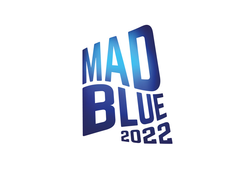 La edición 2022 de MadBlue convierte Madrid en la capital del Desarrollo Sostenible