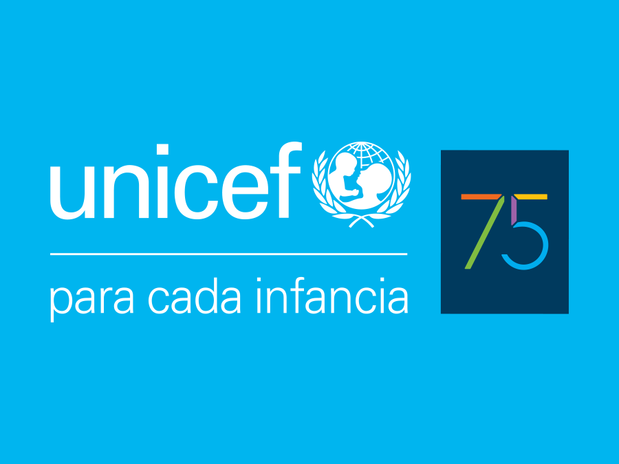 UNICEF reimagina el futuro de las infancias