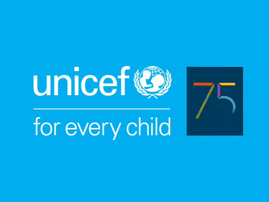 UNICEF reimagina el futuro de las infancias
