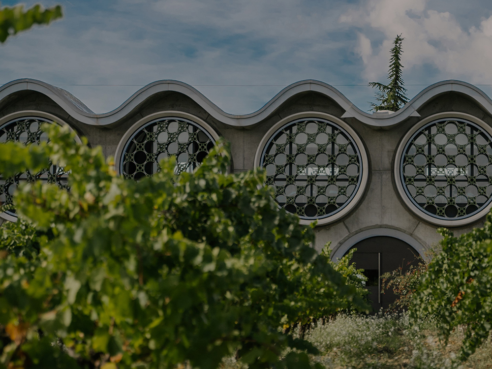 Diálogos sobre arquitectura y vino en el Roca Barcelona Gallery