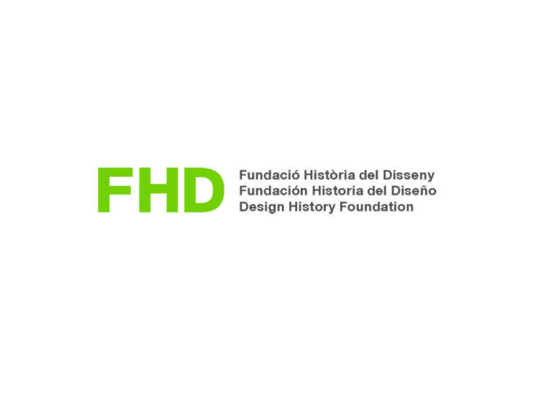 Presenta tu investigación en el IV Simposio de la FHD