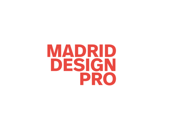 MadridDesignPRO, las jornadas profesionales de Madrid Design Festival