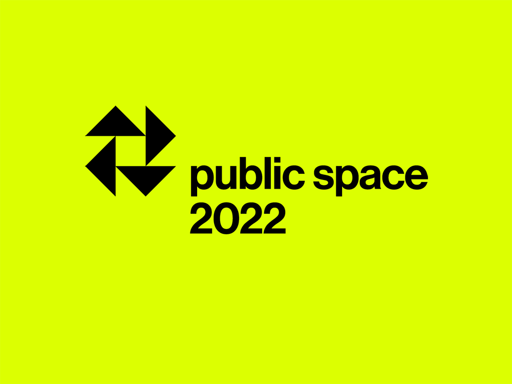 Premio Europeo del Espacio Público Urbano 2022