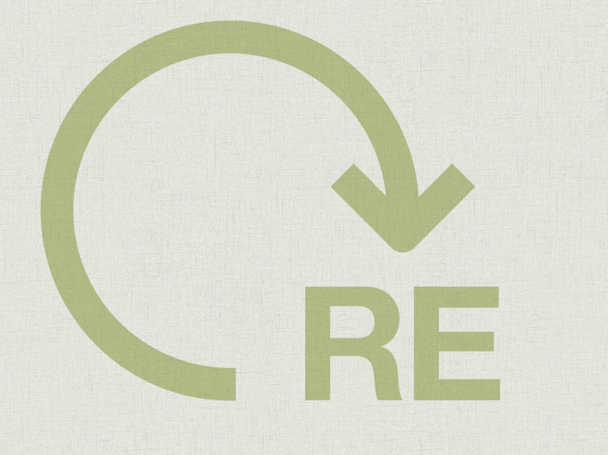Residuo Cero y Responsabilidad Medioambiental, imperdible debate organizado por Andreu World, Ecoalf y Mini