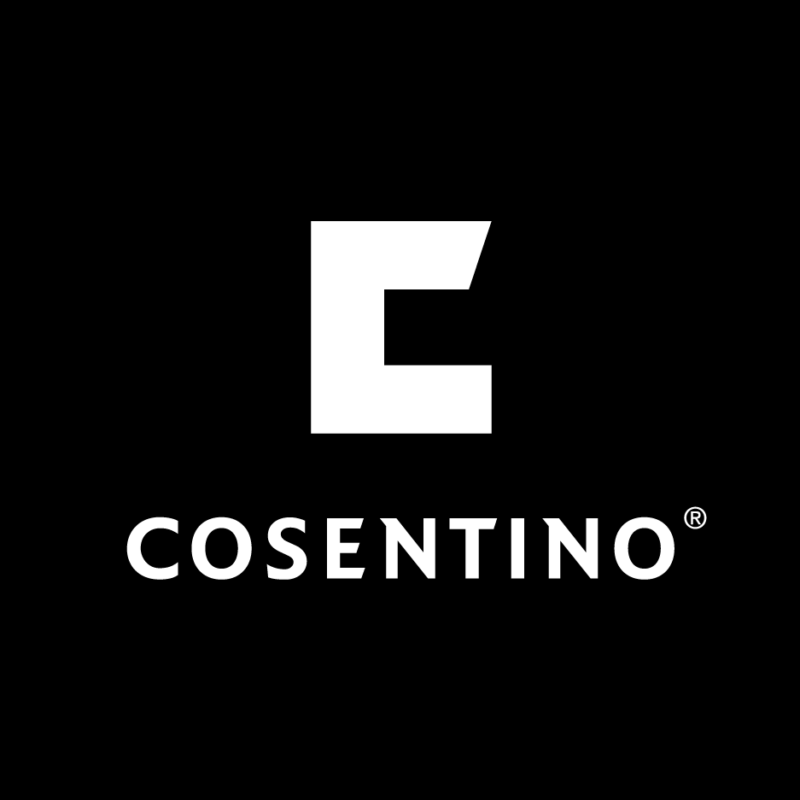 Cosentino S.A, Premio Nacional de Innovación 2021 modalidad Gran Empresa