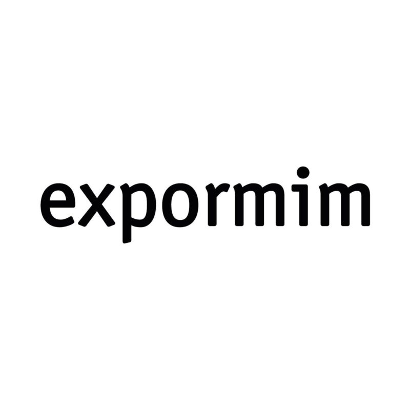 Expormim S.A., Premio Nacional de Diseño 2021 modalidad Empresas