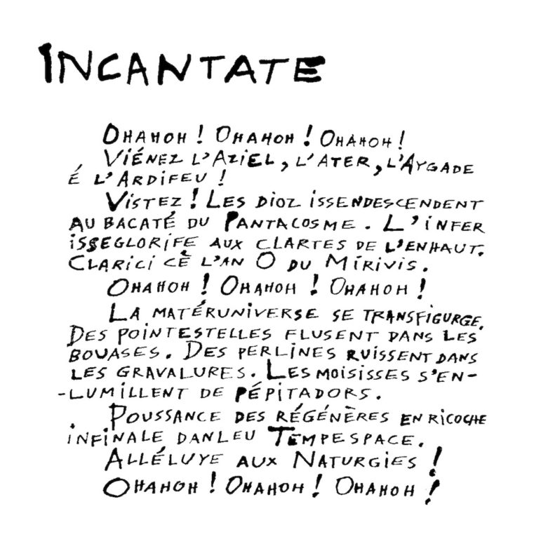 Reflexiones Sobre El Dise o La Columna De Joan Costa En Experimenta 
