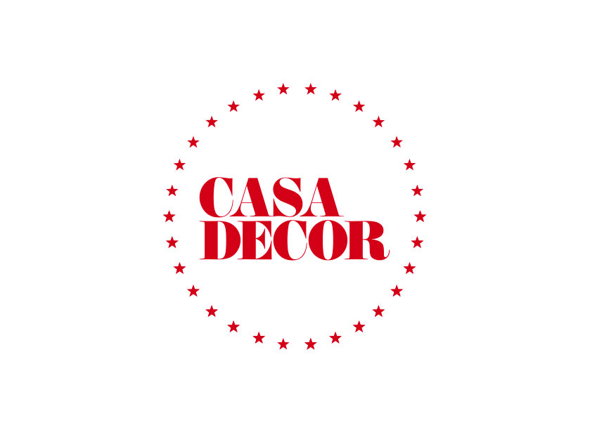 ¡Imperdible! Casa Decor celebra sus primeros 30 años de vida