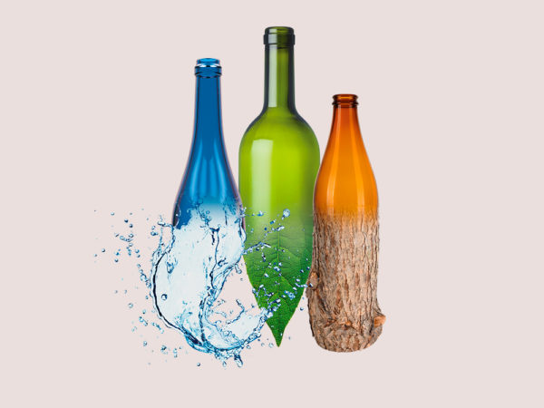 La séptima edición del Vidrala Master Glass Design Contest ha dado comienzo