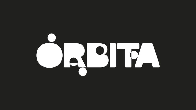 Requena da vida a Orbita. Buen café y buen diseño