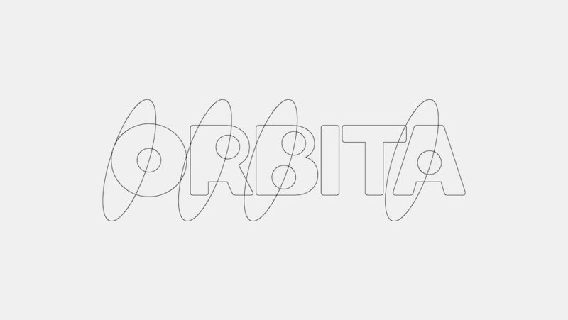 Requena da vida a Orbita. Buen café y buen diseño