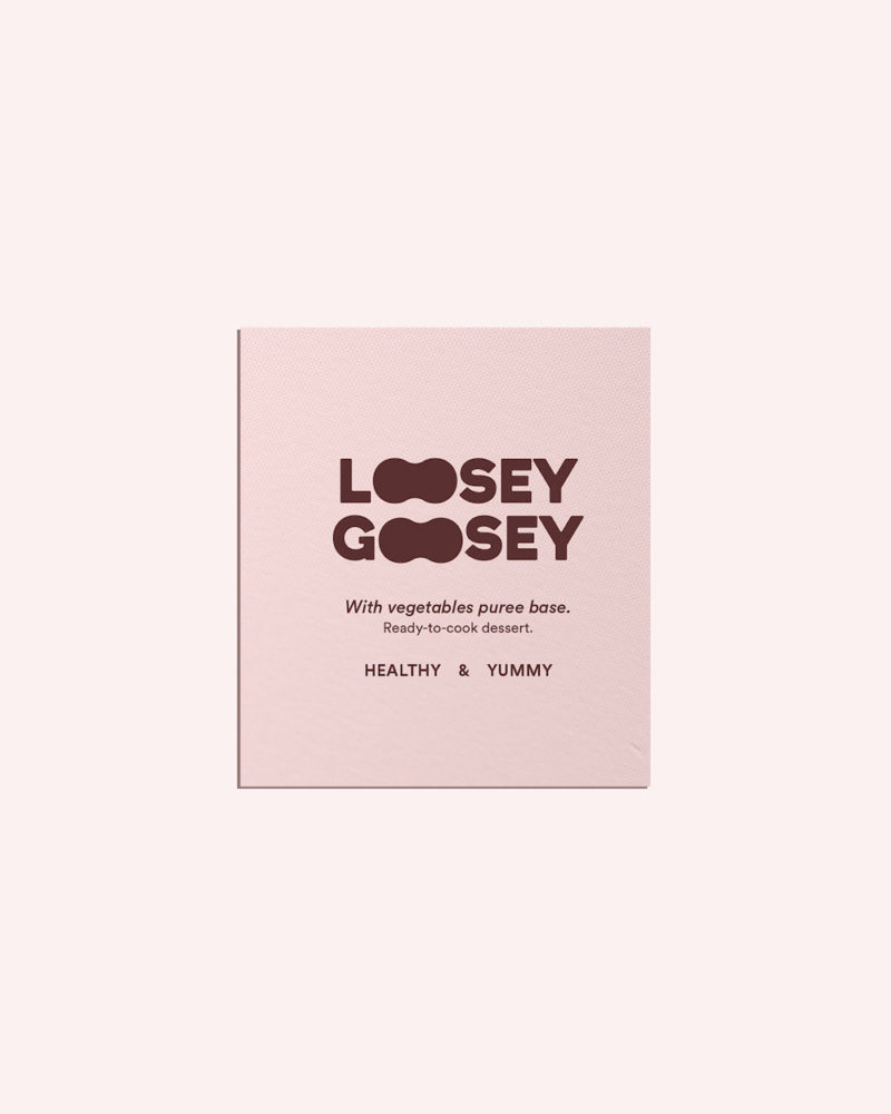 Loosey-Goosey, la levadura de diseño de Enrike Puerto y Adrià Tañà