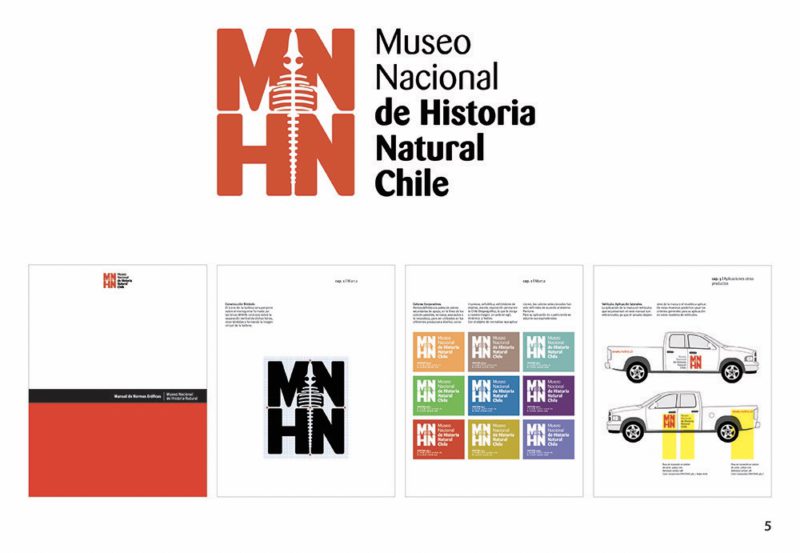Maestros del Diseño en América Latina: Juan Carlos Berthelon (Chile)