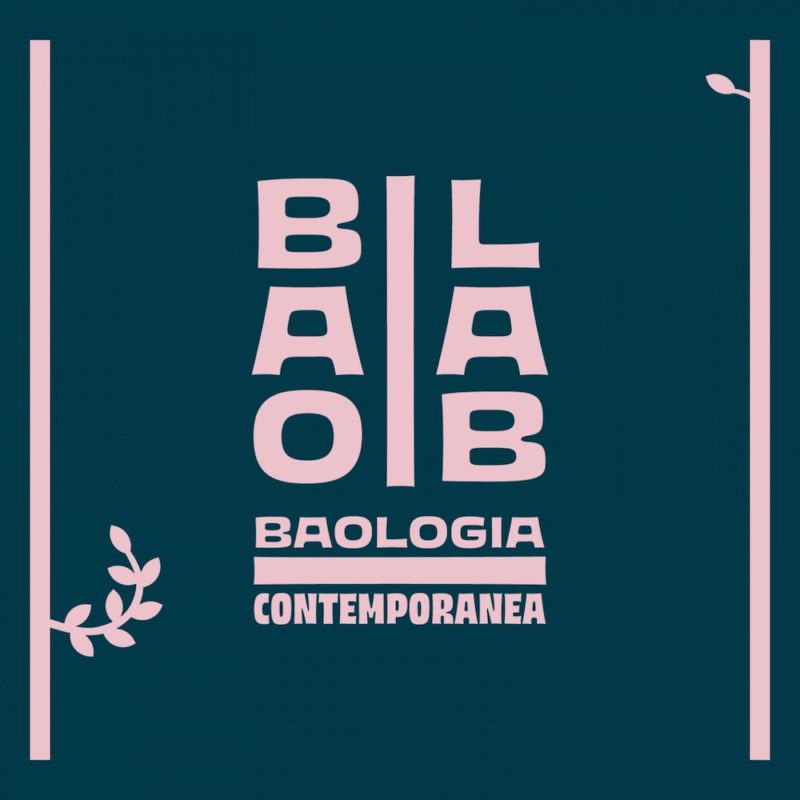 Bao|Lab, el laboratorio gastronómico de Lamatilde