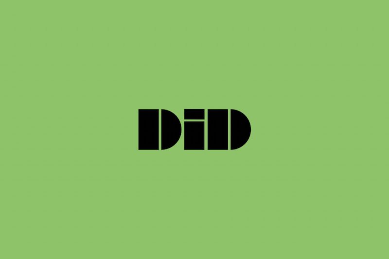 The Branding People firma la identidad del Dakar Institute of Design