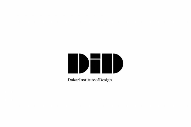 The Branding People firma la identidad del Dakar Institute of Design