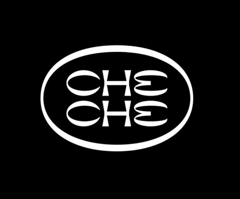 Che Che, gastronomía y diseño de autor. Un proyecto de Untitled Macao