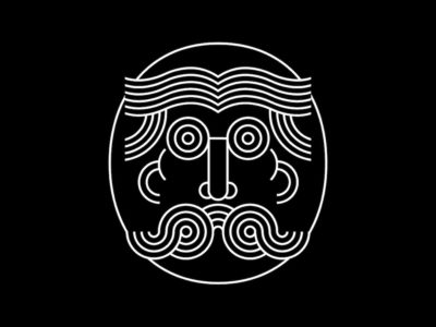 Che Che, gastronomía y diseño de autor. Un proyecto de Untitled Macao
